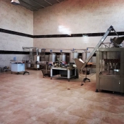 جهان استیل صنعت (10)