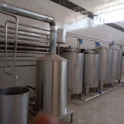 جهان استیل صنعت (11)