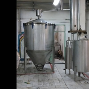 جهان استیل صنعت (2)