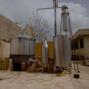 جهان استیل صنعت (3)