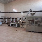 جهان استیل صنعت (5)